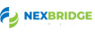 NexBridge Technologies Inc.
