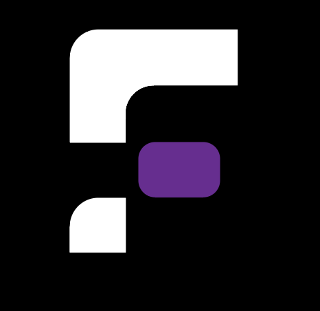 Forge-gg